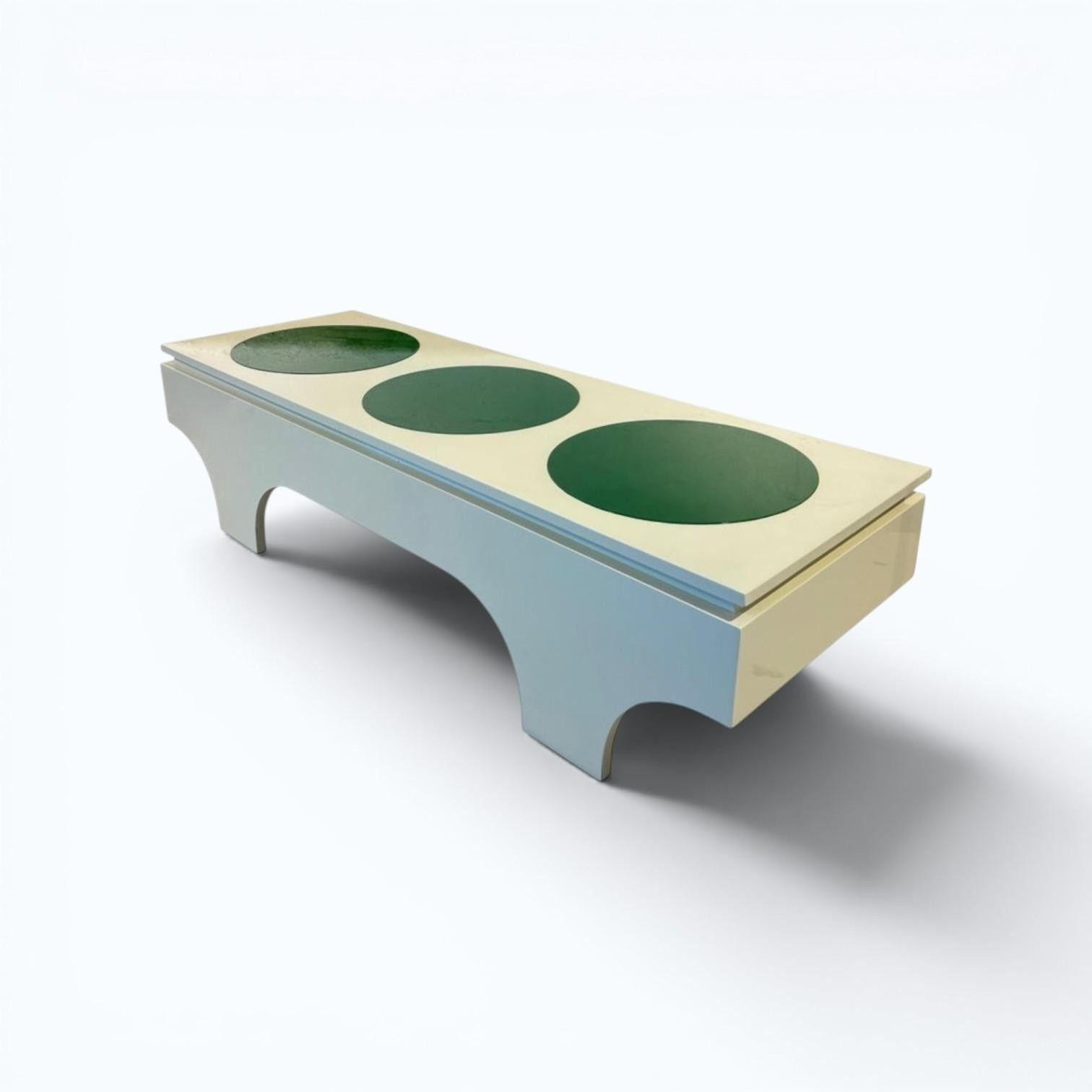 Objets d'art & Curiosités