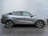 2020 kia e - pace review, test drive, price, specs, specs, specs, specs, specs, specs, specs