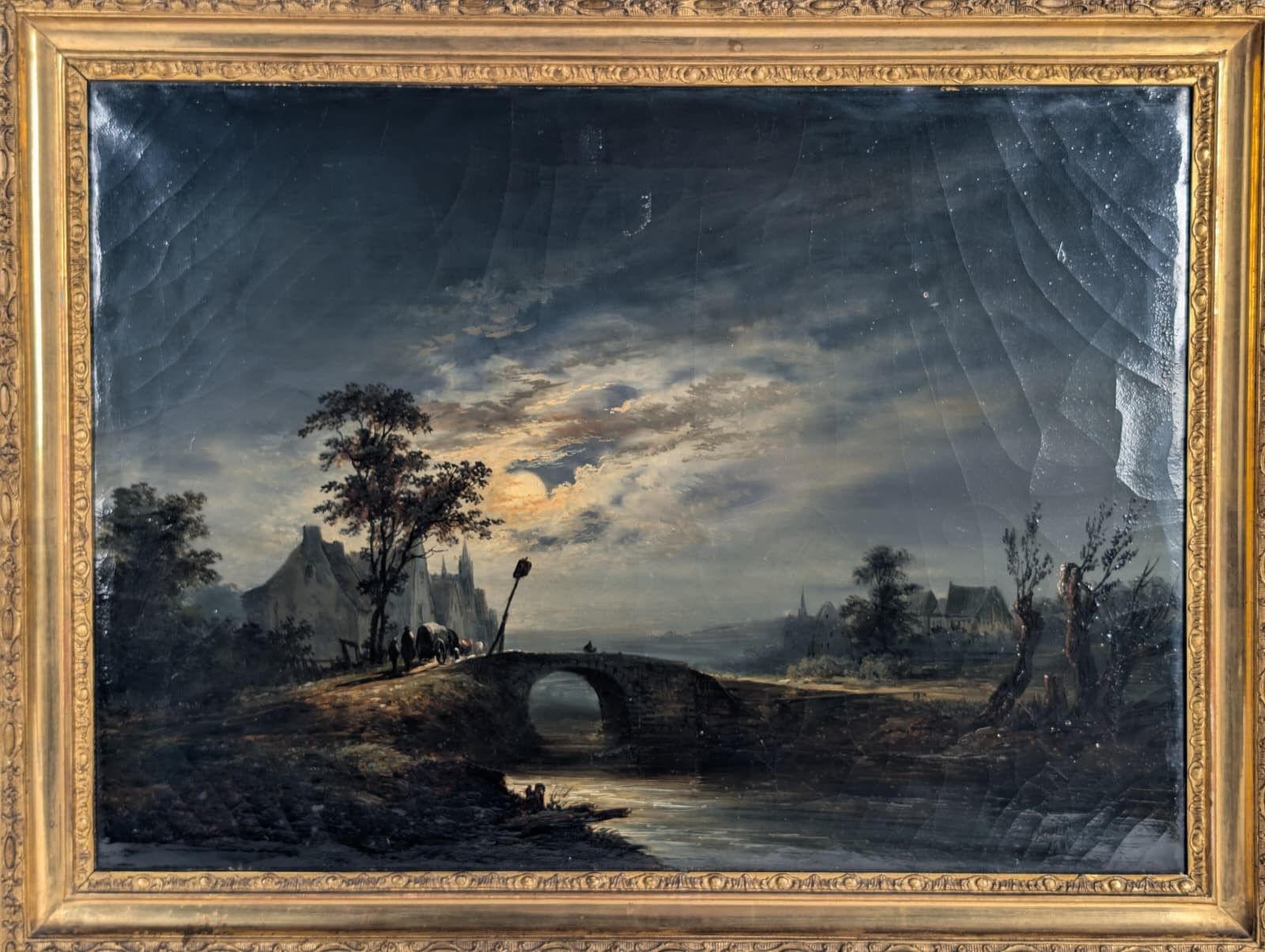 Objets d'art & Curiosités