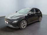 SUV Hyundai Kona 2020, 2,0 l, version SE, transmission intégrale (AWD), 4 portes, à vendre à Edmonton