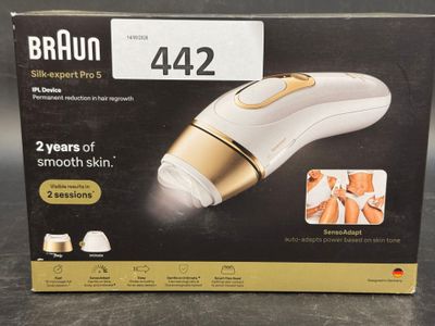 braun braun braun braun braun braun braun braun braun braun braun braun braun braun braun braun braun braun braun braun braun