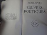 Photo 2/7 du lot