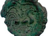 Photo 2/2 du lot