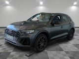 2020 audi q3 2 0t premium awd 4dr wagon for sale in edmonton, alberta