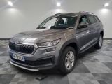 skodar skodar skodar skodar skodar skodar skodar skodar skodar skodar skoda