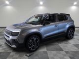 SUV Fiat Jeep Compass 2020 à vendre à Houston, au Texas