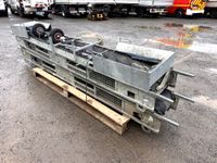 LIEU DE STOCKAGE : Rennes - ETRAMO - 2 BANDES TRANSPORTEUSE … (photo 2)