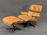 eames chair and ottoman by charles eames for herman herman herman herman herman herman herman herman herman herman herman