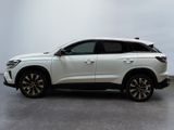 2020 hyundai kona 2 0l turbo awd 4dr wagon for sale in edmonton