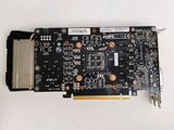 an image of a close up of a computer mother board