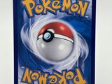pokemon now and now board game on a white background