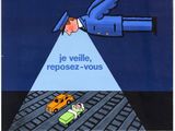 Photo 1/1 du lot