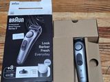 braun braun braun braun braun braun braun braun braun braun braun braun braun braun braun braun braun braun braun braun braun