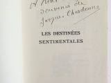 Photo 6/9 du lot