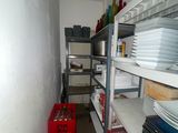 Photo 2/2 du lot