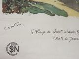Photo 4/5 du lot