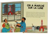 Photo 2/4 du lot