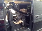 Photo 5/20 du lot