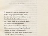 Photo 2/3 du lot