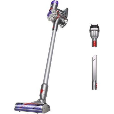 1026 / Aspirateur balai sans fil - DYSON - V7 Advanced… - Photo 1