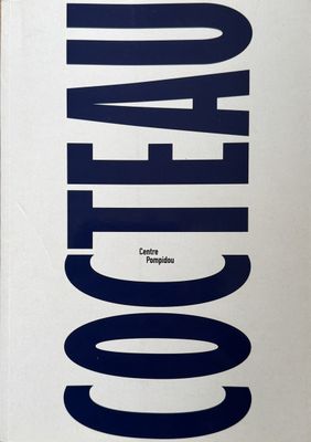 a close up of a book cover with the words clean on it