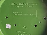 Photo 5/5 du lot