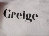 Photo 3/21 du lot
