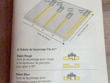 Photo 2/2 du lot