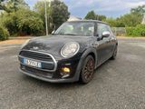 mini hatch hatch hatch hatch hatch hatch hatch hatch hatch hatch hatch hatch hatch hatch hatch hatch hatch hatch hatch hatch