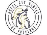 Photo 1/1 du lot