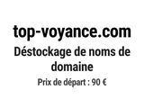 Photo 1/1 du lot