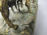 Photo 15/17 du lot