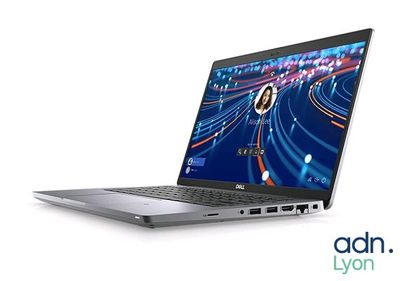 ordinateur portable dell dell dell dell dell dell dell dell dell dell dell dell dell dell dell dell dell dell dell dell dell dell dell dell dell