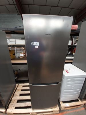 Réfrigérateur combiné congélateur SIEMENS KG33NBL30/06