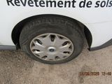 Photo 17/25 du lot