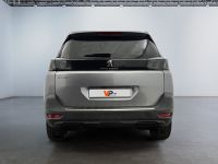 PEUGEOT 5008 PureTech 130ch S&S EAT8 Allure Pack 7pl / N°:MV… (photo 5)