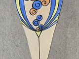 Photo 5/5 du lot