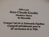 Photo 2/3 du lot