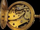 Photo 3/3 du lot
