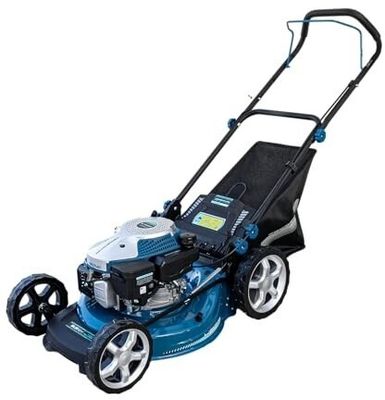 Cecotec Terrenator 3200.46 Total Z Non contrôlé vendu en l'é…