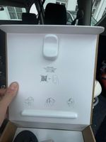 3 casques de réalité virtuelle METAQUEST (photo 3)