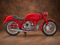 1954 GUZZI FALCONE SPORT (photo 4)