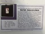 Photo 3/3 du lot