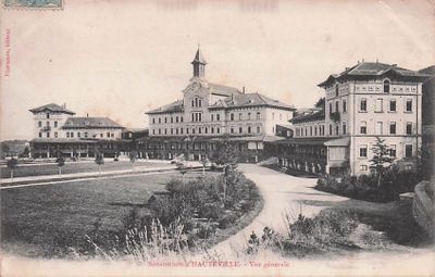 386 CARTES POSTALES PROVINCE : Tous Départements Confondus. …