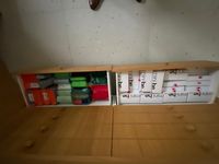 VENTE JUDICIAIRE:INSTITUT DE BEAUTE EN UN LOT