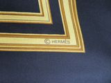 Photo 3/7 du lot