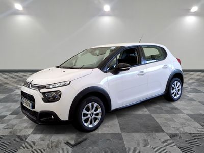 Voiture Particulière ALCOPA AUCTION - Modèle Non Spécifié - Estimation 6300€