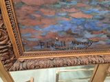 Photo 4/19 du lot