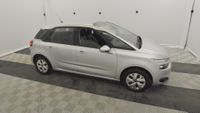CITROEN C4 PICASSO 1.6 HDI100 CONFORT. (photo 2)