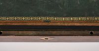 Martin-Guillaume BIENNAIS (1764-1843) (photo 5)